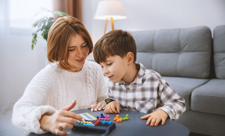 Како игра развија социјалне вештине и самопоуздање код деце