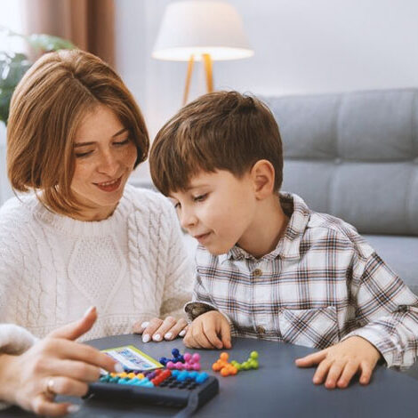 Healthrehabilitation